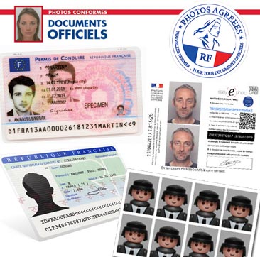 photos identite, ants, visa, etc... sochaux